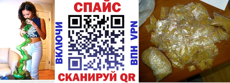 Бутират бутандиол  Миллерово 