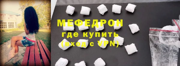 гашик Гусь-Хрустальный