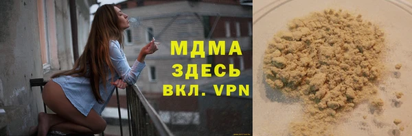 гашик Гусь-Хрустальный