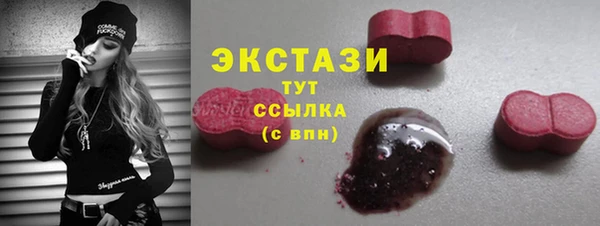 гашик Гусь-Хрустальный