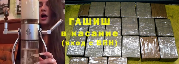 гашик Гусь-Хрустальный